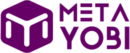MetaYobi_Logo_Purple_PA2_-1gimpmbl