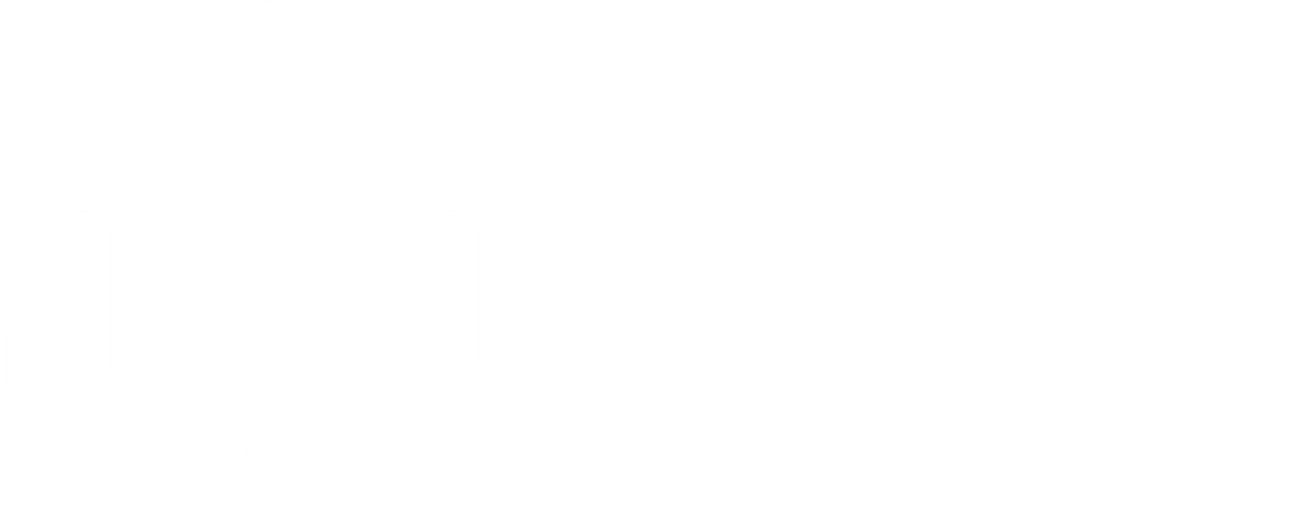 MetaYobi_Logo_White_PA3