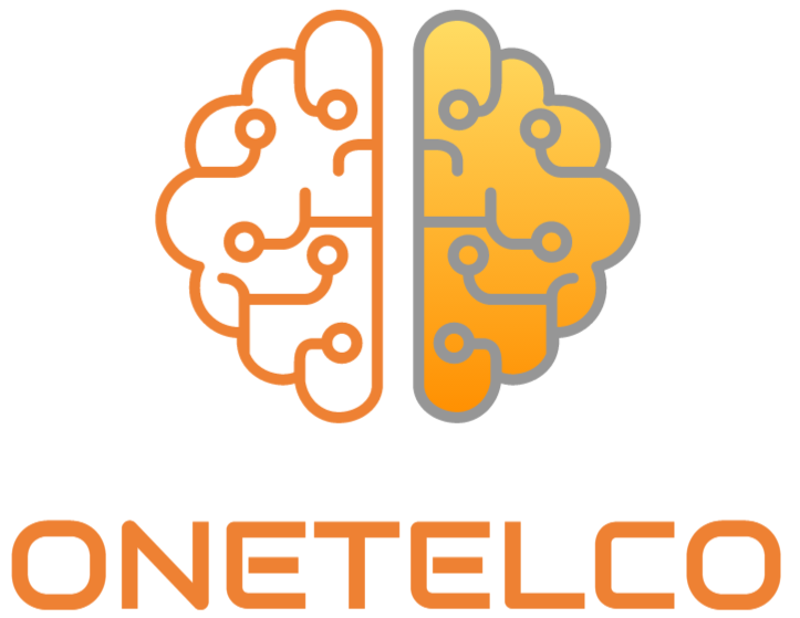 OneTelco_Logo
