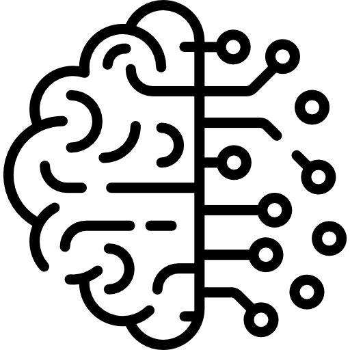 artificial-intelligence (2)